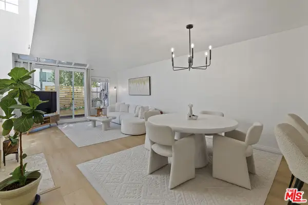 4240 Lost Hills Road #903, Agoura Hills, CA 91301