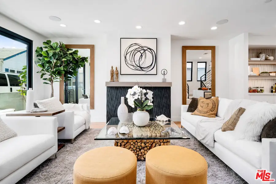 117 25th Street, Newport Beach, CA 92663 - #2