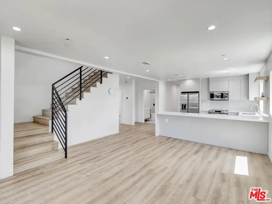 772 N Eastman Avenue, Los Angeles, CA 90063 - #2