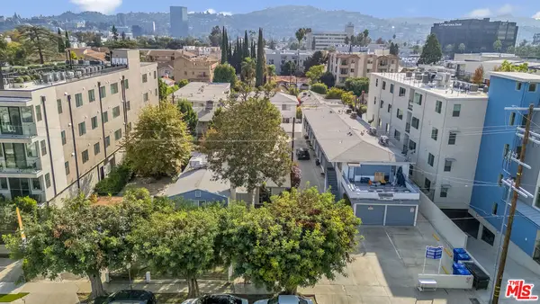 10814 Blix Street, North Hollywood, CA 91602