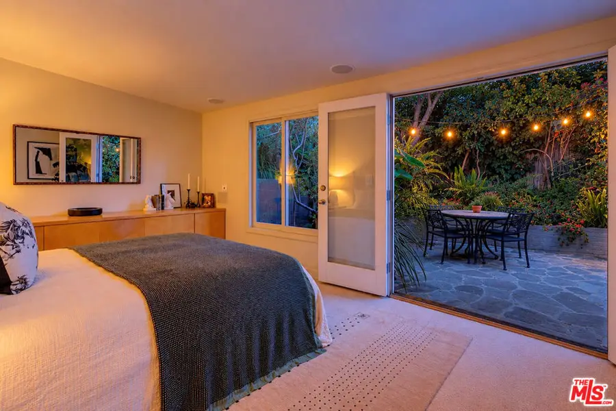 8513 Walnut Drive, Los Angeles, CA 90046 - #3