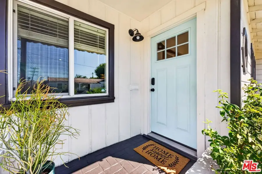 1442 Ellsmere Avenue, Los Angeles, CA 90019 - #3