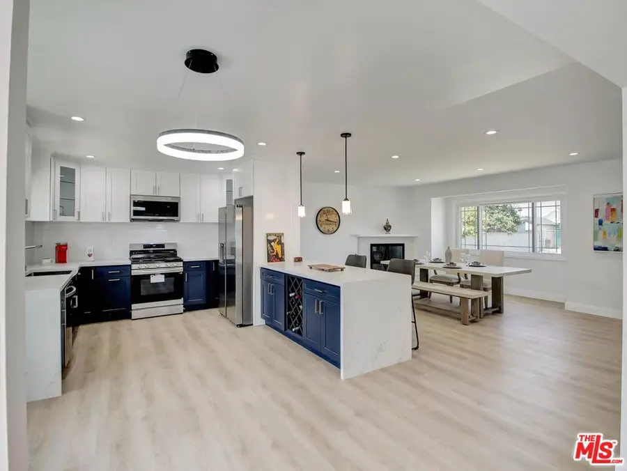 10315 Condon Avenue, Inglewood, CA 90304 - #2