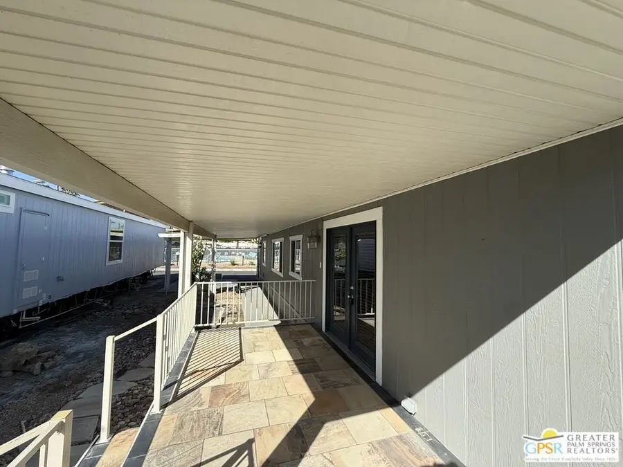 4 Coolidge Drive, Cathedral City, CA 92234 - #3