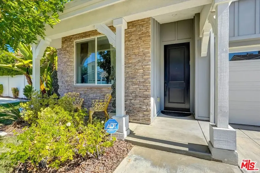 6754 Rhea Court, Reseda, CA 91335 - #3