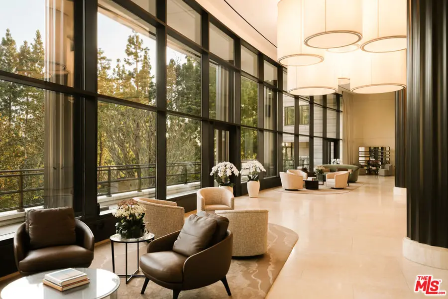 1 W Century Drive #28B, Los Angeles, CA 90067 - #3