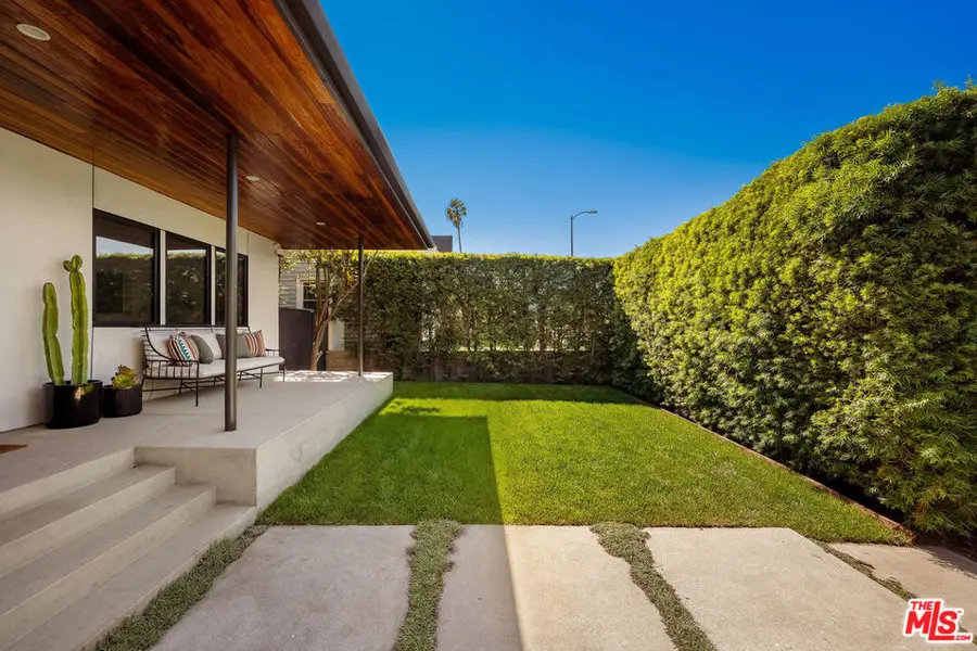 870 Rose Avenue, Venice, CA 90291 - #3