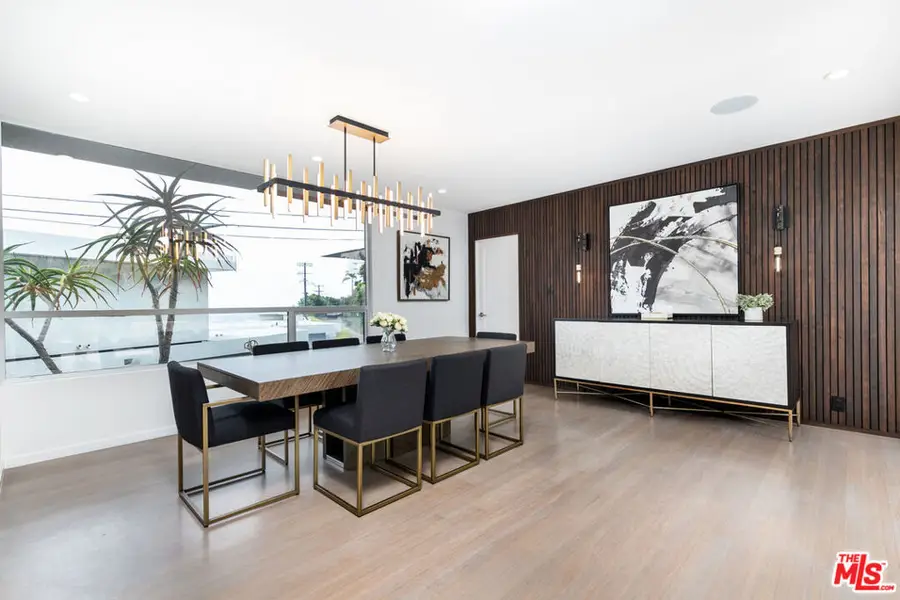 9323 Flicker Way, West Hollywood, CA 90069 - #2