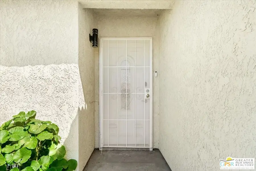 82346 Arlene Court, Indio, CA 92201 - #3