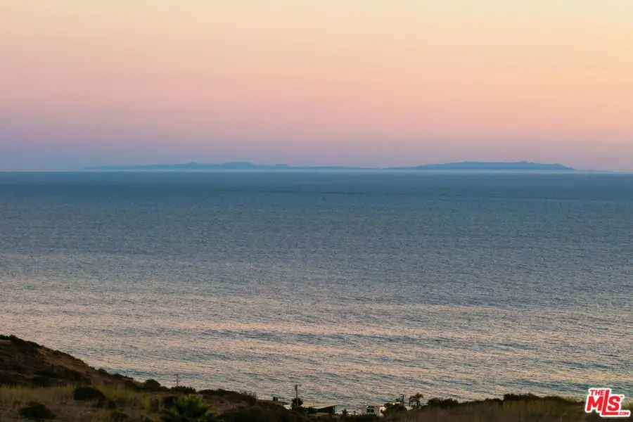 24624 Blue Dane Lane, Malibu, CA 90265 - #2
