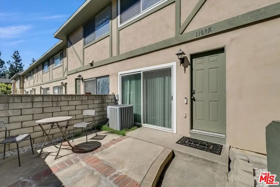 1109 W Francis Street #H, Ontario, CA 91762 - #2