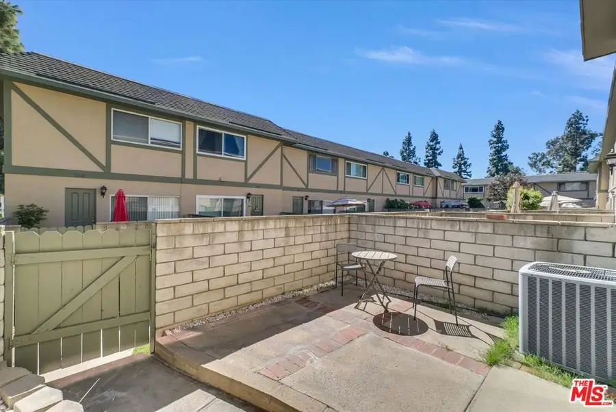 1109 W Francis Street #H, Ontario, CA 91762 - #3