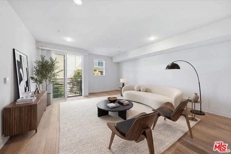 436 S Virgil Avenue #308, Los Angeles, CA 90020 - #2