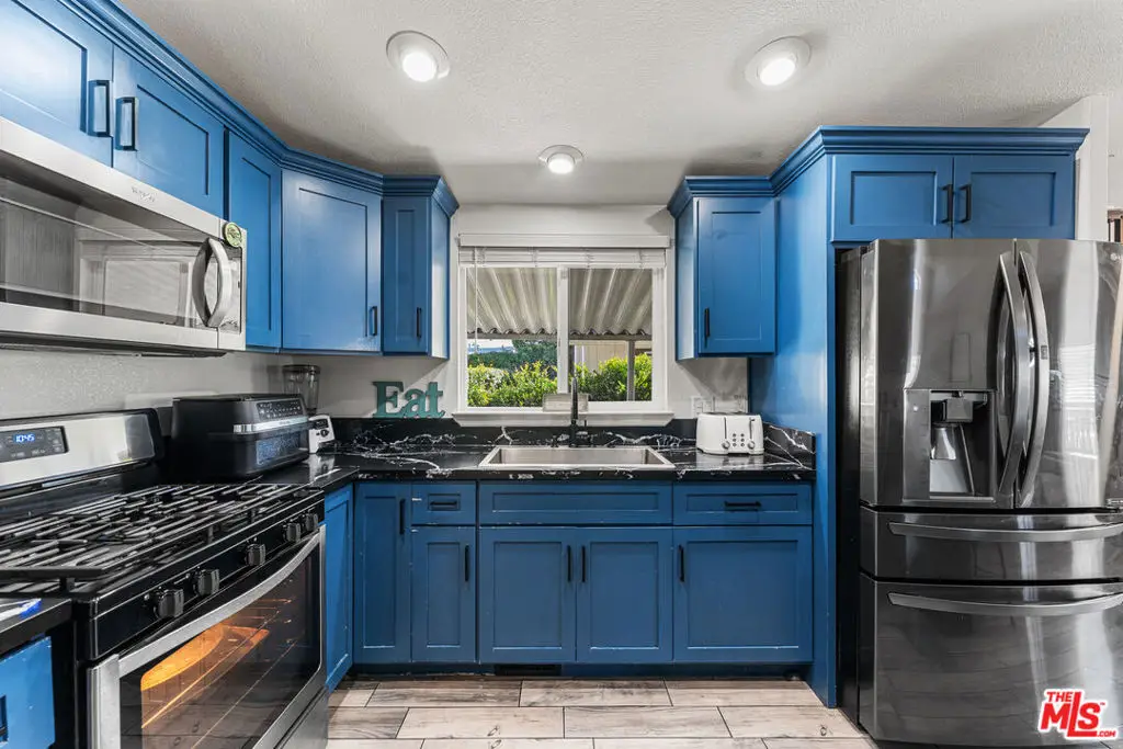 27361 Sierra Highway #57, Canyon Country, CA 91351 - #1