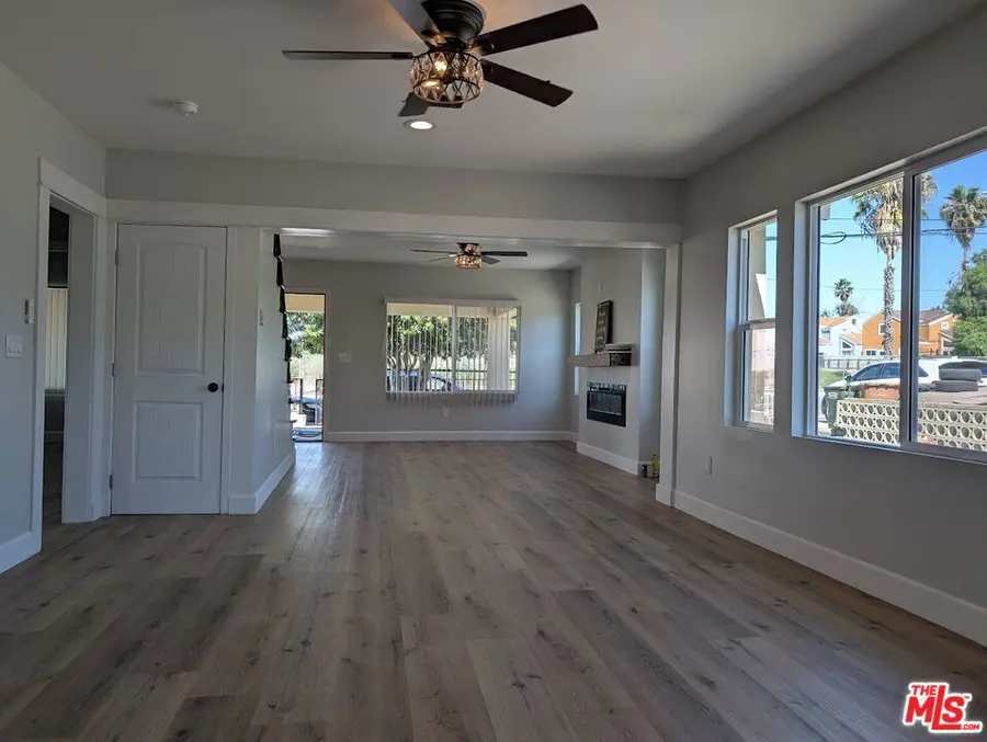 1722 W 120th Street, Los Angeles, CA 90047 - #3