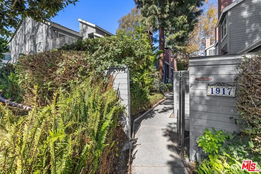 1917 Nelson Avenue #G, Redondo Beach, CA 90278 - #2
