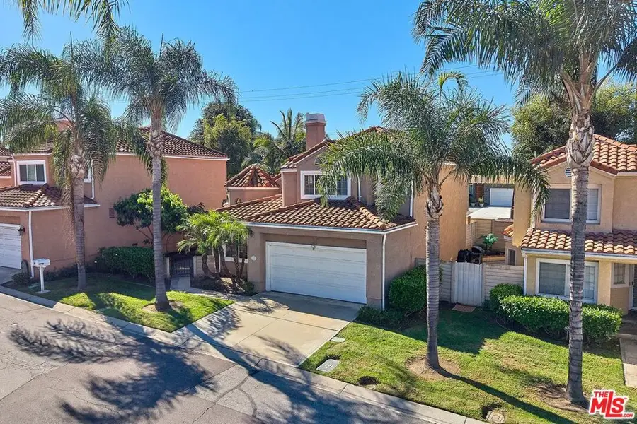 14612 Bella Courte, Whittier, CA 90604 - #2