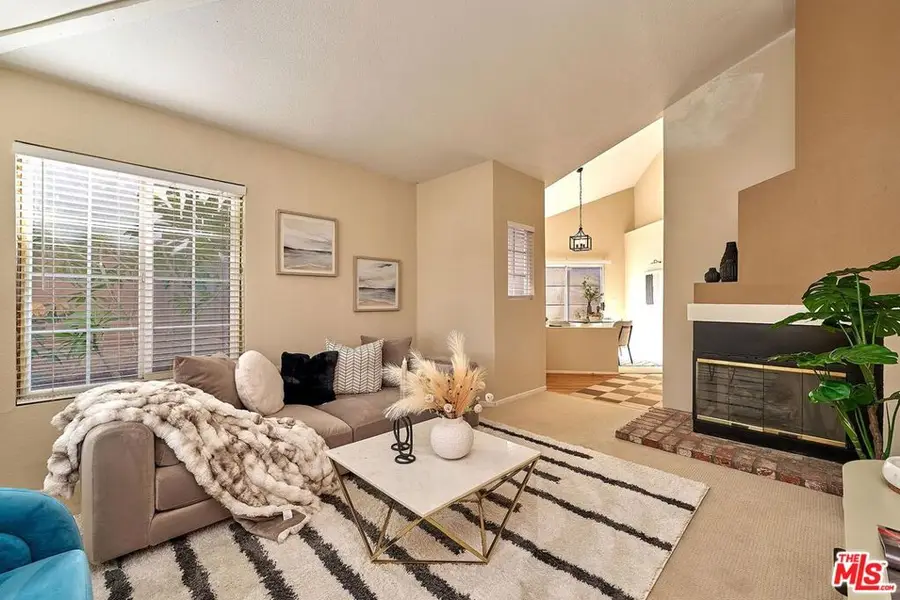 14612 Bella Courte, Whittier, CA 90604 - #3