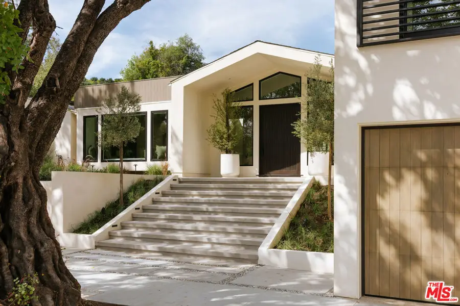 12160 Laurel Terrace Drive, Studio City, CA 91604 - #3