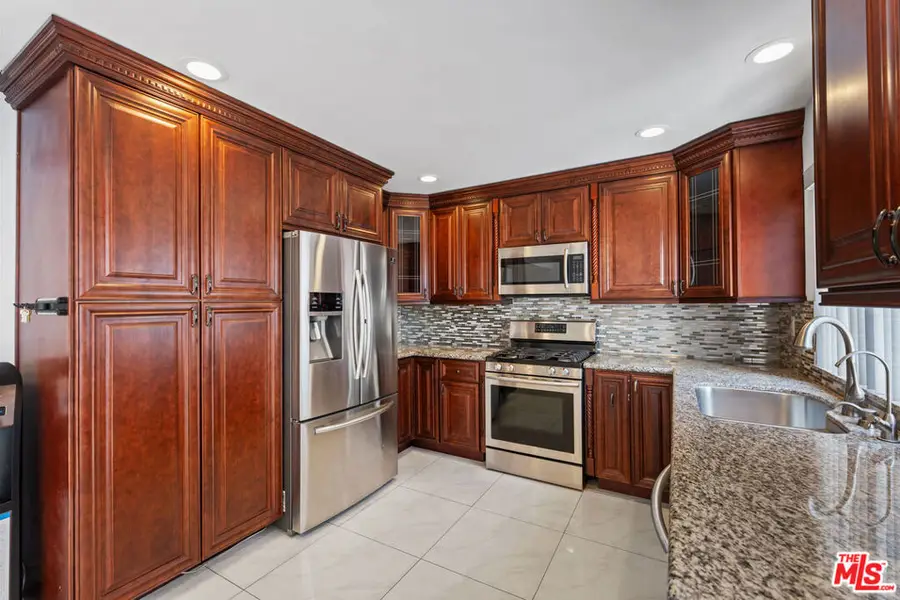 7869 Ventura Canyon Avenue #306, Panorama City, CA 91402 - #3