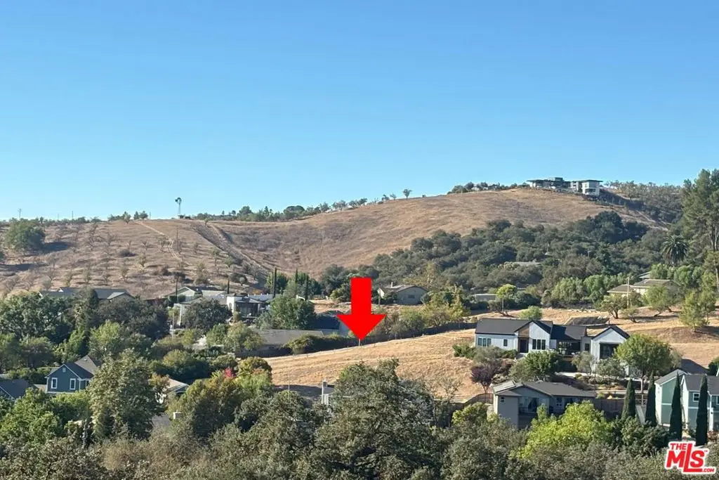 304 Maplewood Court, Paso Robles, CA 93446 - #1