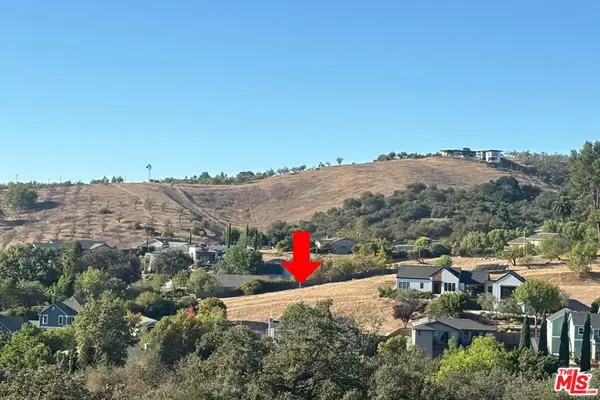 304 Maplewood Court, Paso Robles, CA 93446