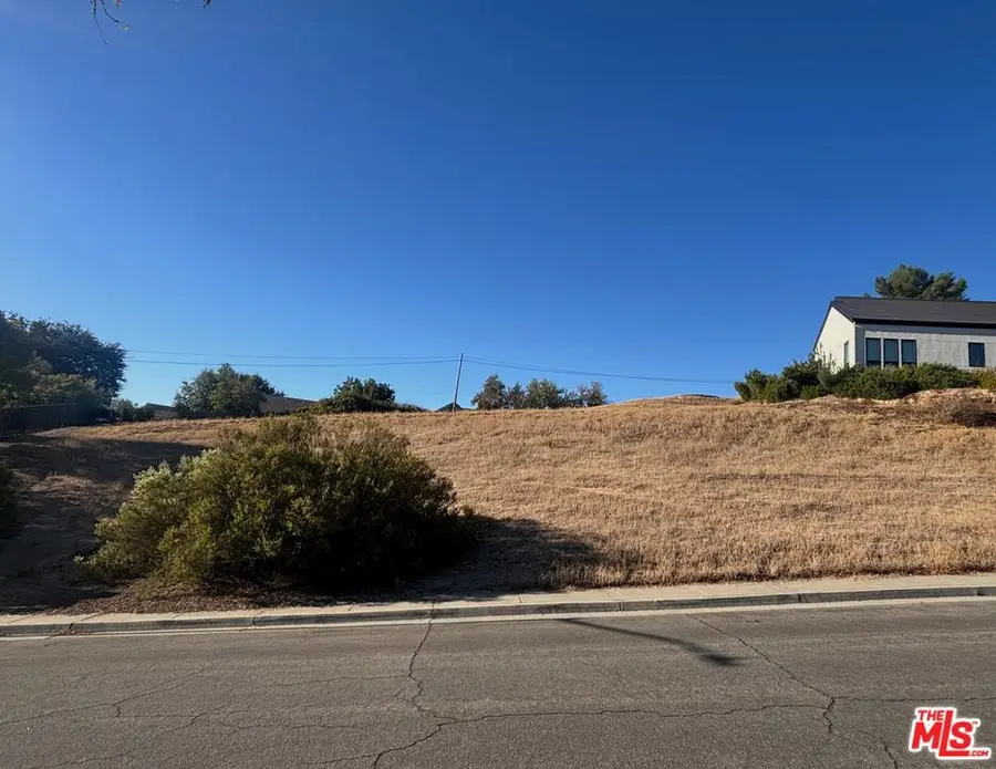 304 Maplewood Court, Paso Robles, CA 93446 - #2