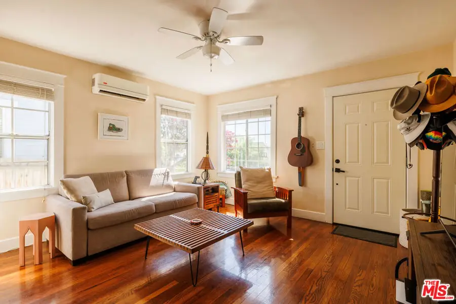 5009 Stratford Road, Los Angeles, CA 90042 - #3