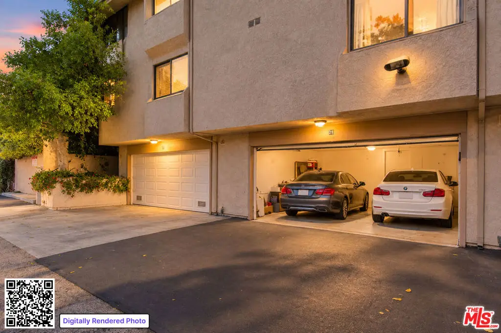 7137 Shoup Avenue #36, West Hills, CA 91307 - #1