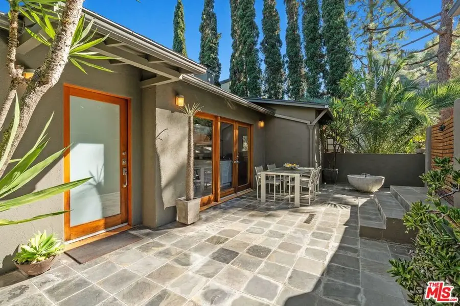 2338 Lyric Avenue, Los Angeles, CA 90027 - #3