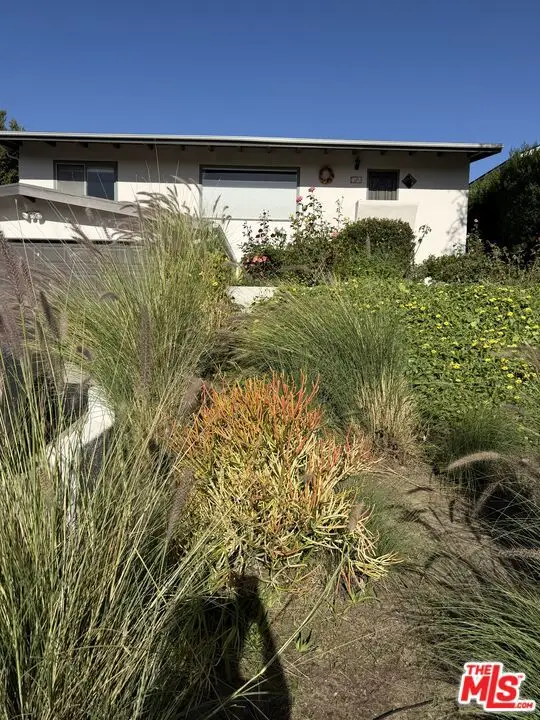 139 Paseo De Las Delicias, Redondo Beach, CA 90277