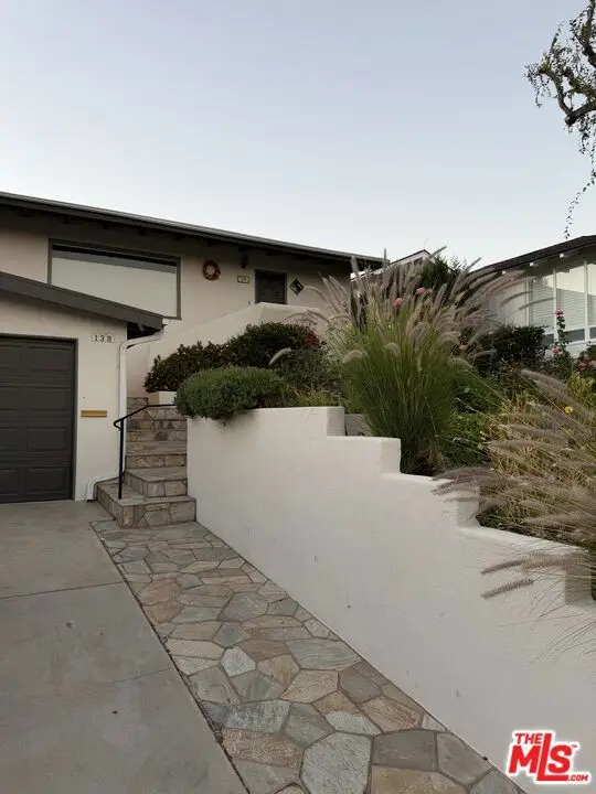 139 Paseo De Las Delicias, Redondo Beach, CA 90277 - #2