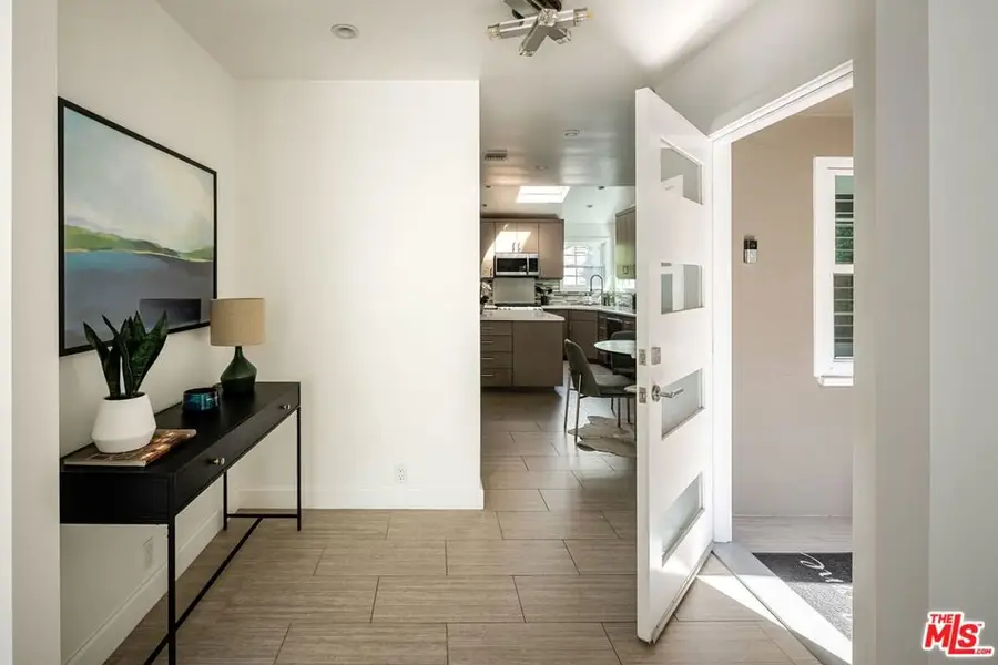 8963 Cynthia Street, West Hollywood, CA 90069 - #2