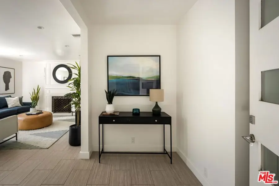 8963 Cynthia Street, West Hollywood, CA 90069 - #3