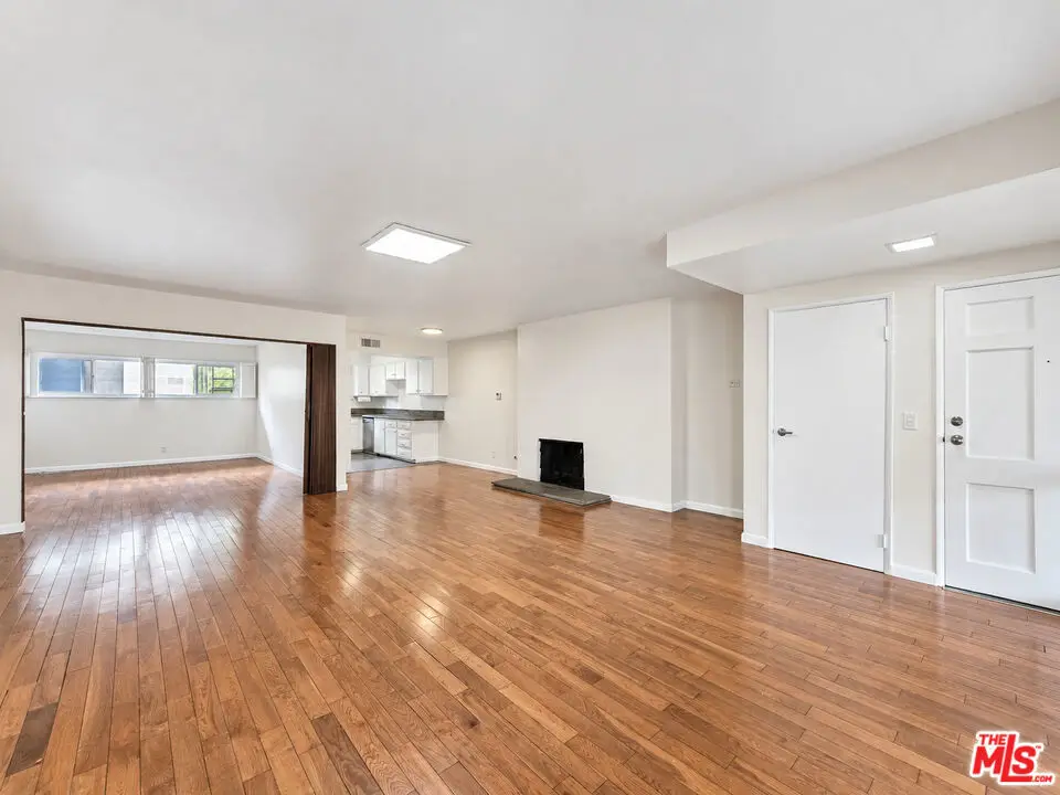 471 W Duarte Road #227, Arcadia, CA 91007 - #1
