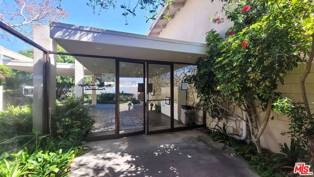 3220 Merrill Drive #18, Torrance, CA 90503 - #1
