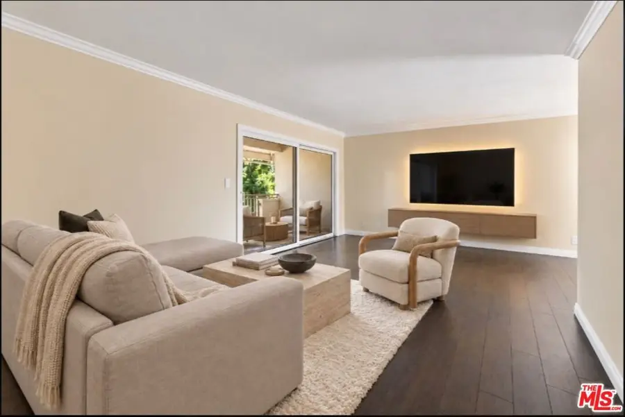 3220 Merrill Drive #18, Torrance, CA 90503 - #3