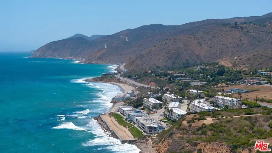 11934 Whalers Lane, Malibu, CA 90265 - #3