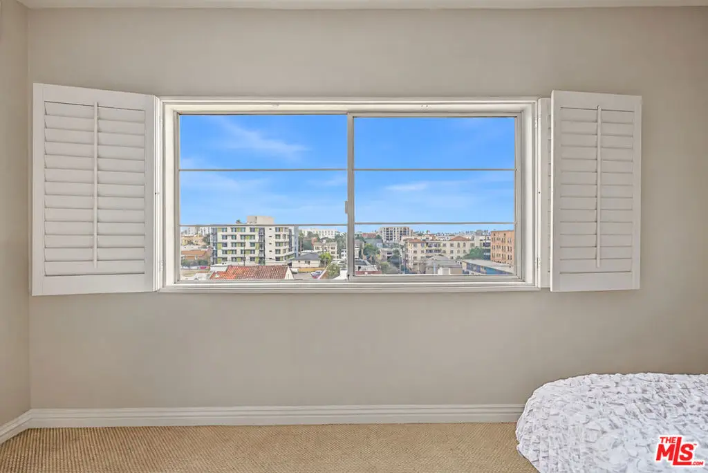 2864 Sunset Place #407, Los Angeles, CA 90005 - #1