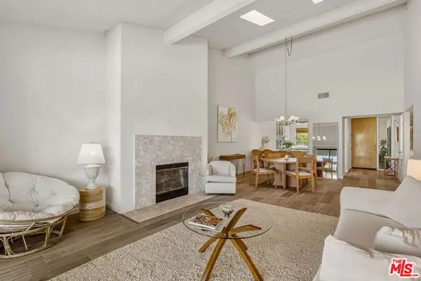 78451 Montego Bay Circle, Bermuda Dunes, CA 92203