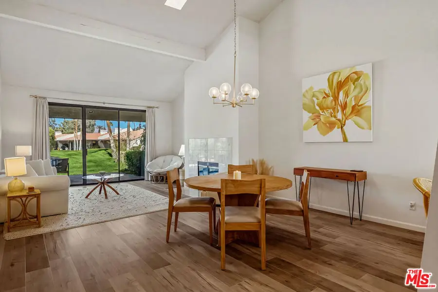 78451 Montego Bay Circle, Bermuda Dunes, CA 92203 - #2