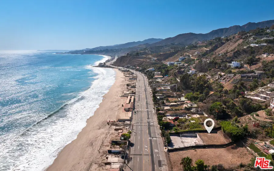 21415 Pacific Coast Highway, Malibu, CA 90265 - #2