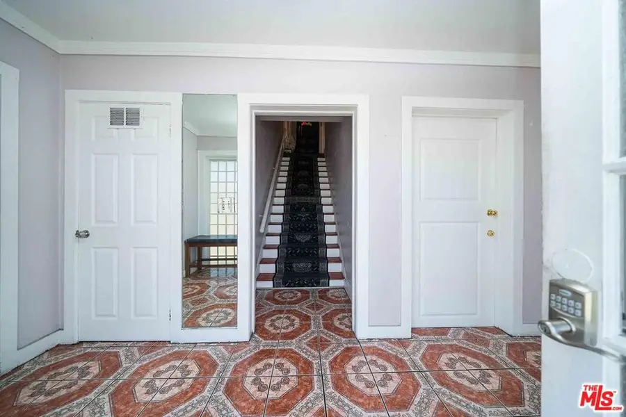 3714 W Pico Boulevard, Los Angeles, CA 90019 - #3