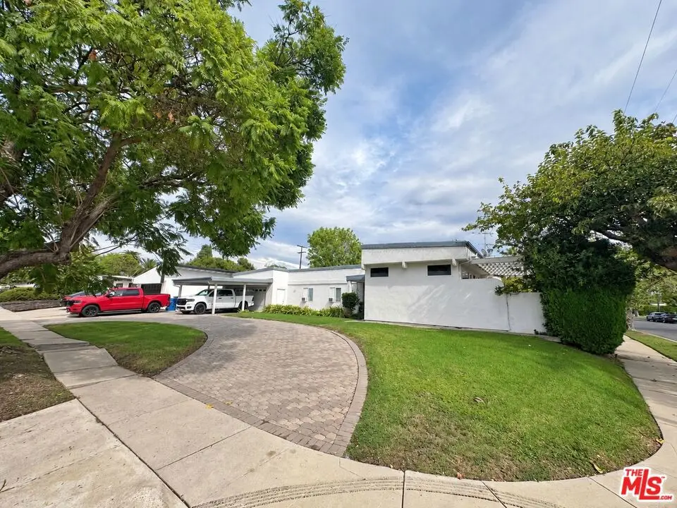 10400 Canby Avenue, Porter Ranch, CA 91326 - #1