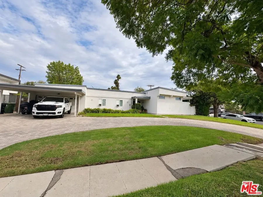 10400 Canby Avenue, Porter Ranch, CA 91326 - #2
