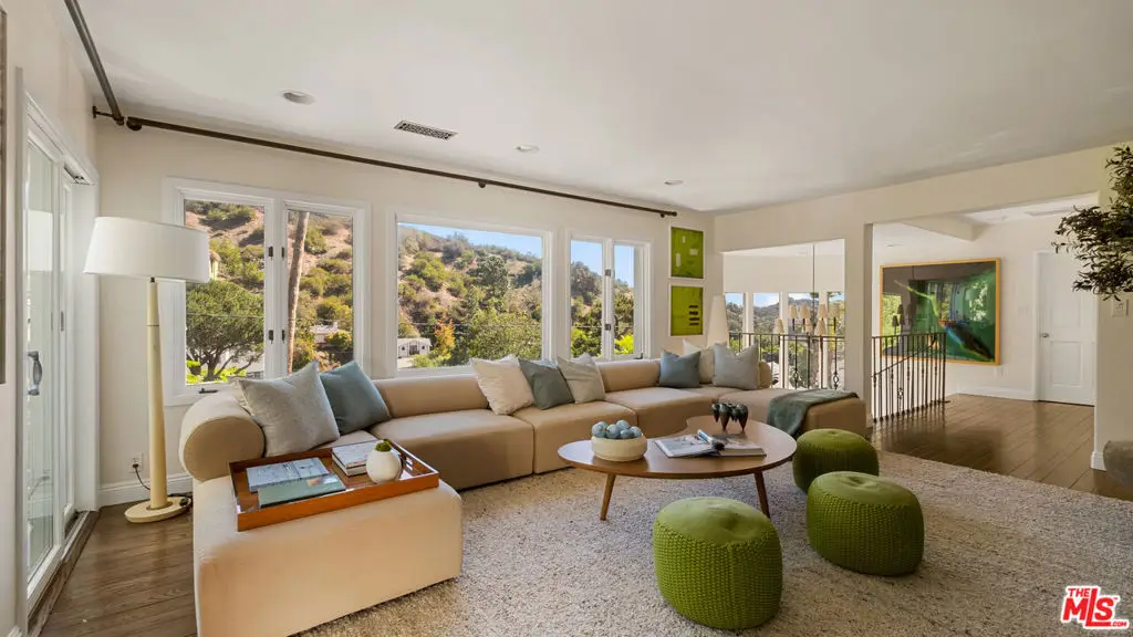 1759 N Beverly Drive, Beverly Hills, CA 90210 - #1