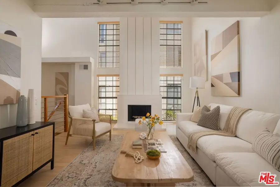934 2nd Street #3, Santa Monica, CA 90403 - #3