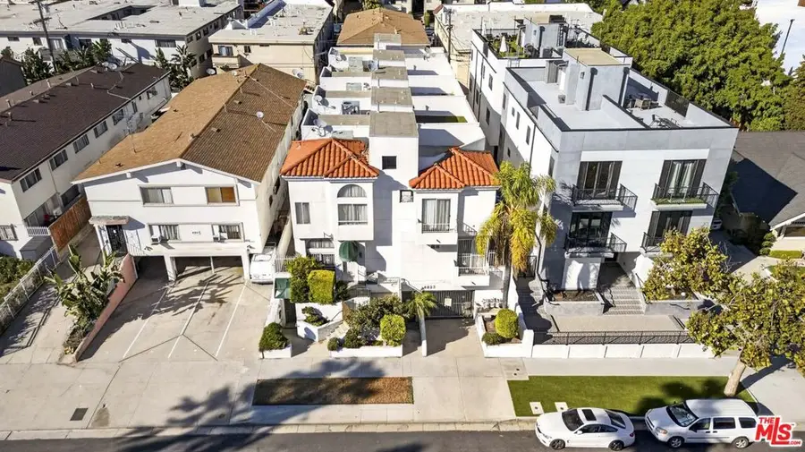 4823 Elmwood Avenue #C, Los Angeles, CA 90004 - #2