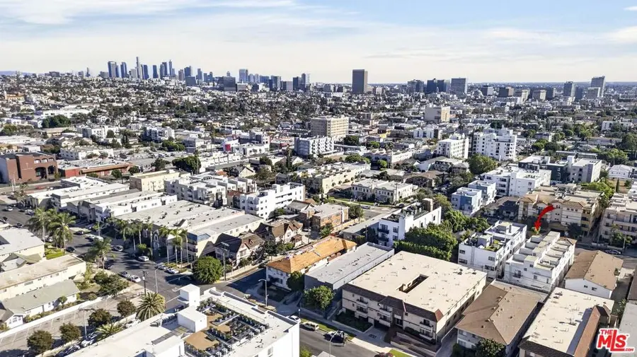 4823 Elmwood Avenue #C, Los Angeles, CA 90004 - #3