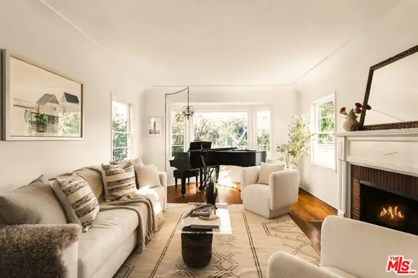 1109 Garfield Avenue, Venice, CA 90291
